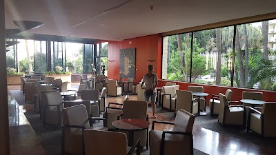 Photos of Hotel Royal Al-Andalus