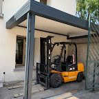 De Luca F