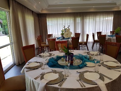 Photos of Three Rivers Lodge