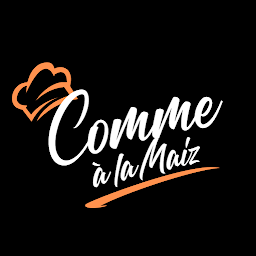 Photo n°9 de Comme à la Maiz à Rive-de-Gier (Restaurant de volaille)