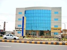 Rathor Hospital gujranwala