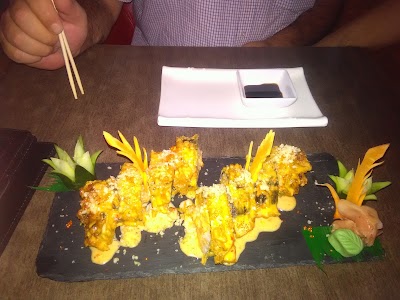 Photos of Bungalow's