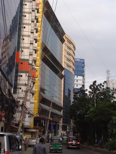 Photos of BRB Hospitals Ltd.