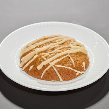 Southern Girl Desserts by null
