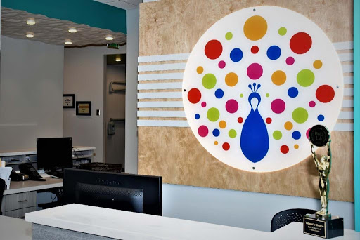 Arcadia Pediatric Dental Practice & Orthodontics Gallery - United States
