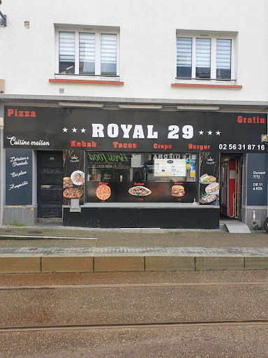 Photo 5 - MAC29