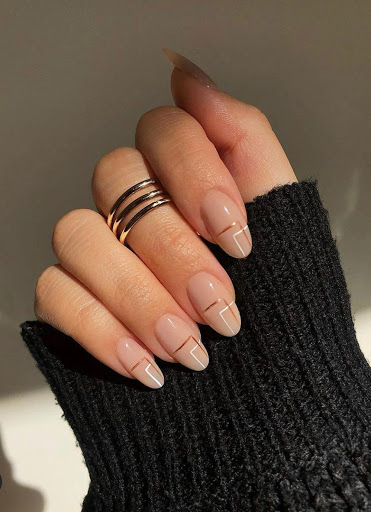 Chacha Beauty - Thumbnail