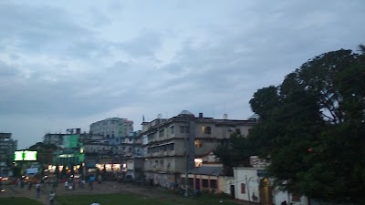 Photos of Town Hall Super Market