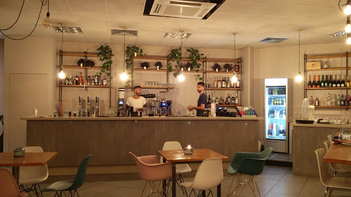 Medea Coffee & Drink - Thumbnail