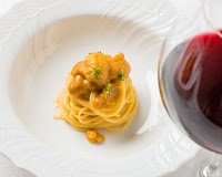 ORTAGGIO（オルタッジョ）