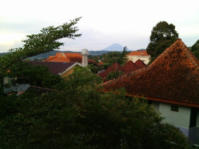 Photos of Azaya Hotel