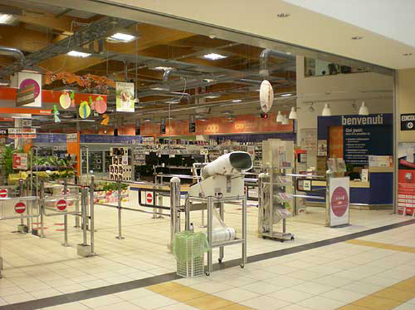 Ipercoop