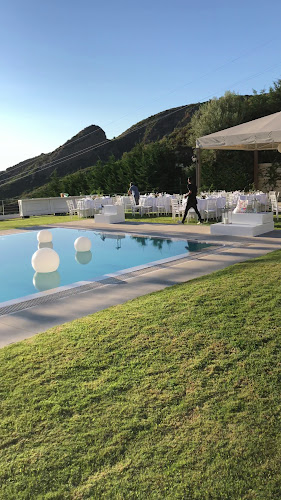 Κτήμα Ηδύλοφον Performance & event venue