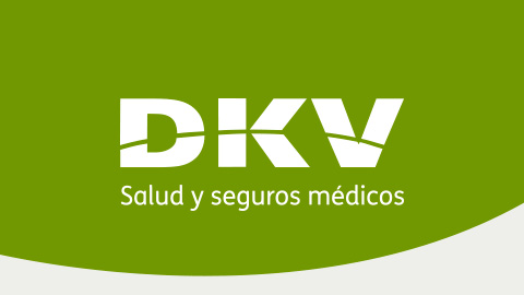 Oficina DKV Seguros Plasencia Gallery - Spain