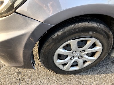 Photos of Indigo Rent A Car