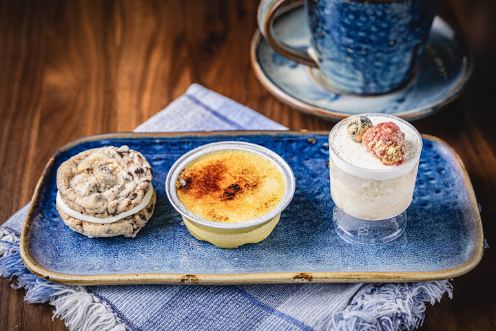 City Cellars by null