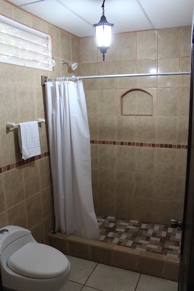 Photos of Hotel Mansi&oacute;n del Viajero/cafeteria El Viajero