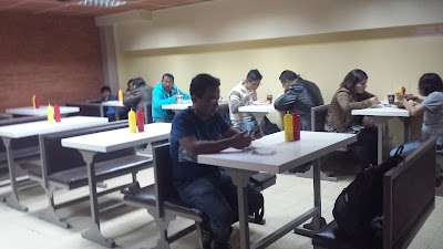 Photos of Llajuita