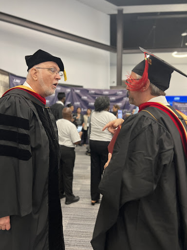 Louisiana Baptist University and Seminary - Thumbnail