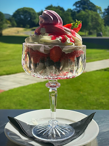 The Willowgate Cafè - Thumbnail