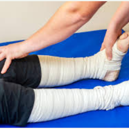 For advanced and result-oriented Physiotherapy Treatment in Gorakhpur, Yogamrit Health Planet off…