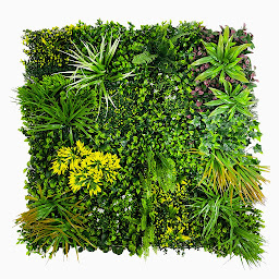 Photo n°17 de Gazon synthetique Green Grass à Six-Fours-les-Plages (Fournisseur de gazon)