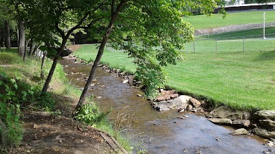 Photos of Homeplace Recreational Park