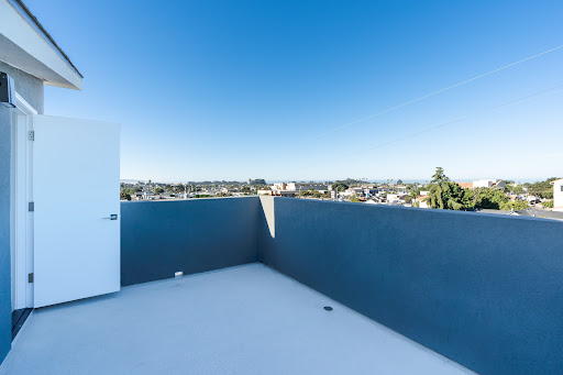 Forde Properties and Construction Gallery - United States