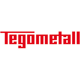 Photo n°5 de Tegometall France à Forbach (Entrepôt)