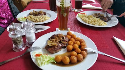 Photos of Zur Krone