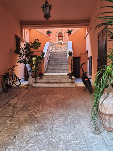 Taormina centro - Thumbnail
