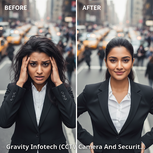 Good Service post image