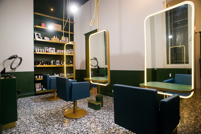 Blanche store and more
