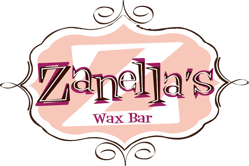 Zanella's Wax Bar Gallery - United States