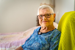 Photo n°12 de Ehpad Arpavie Les Neuf Muses à Issy-les-Moulineaux (Soins aux personnes âgées)