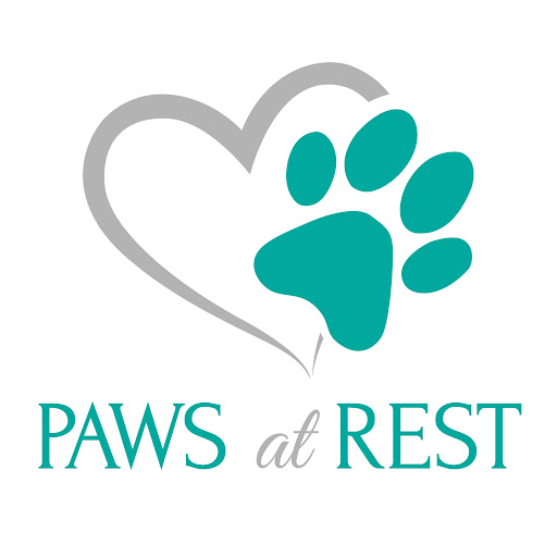 Paws at Rest Gallery - United States