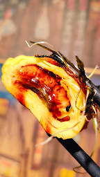 Photo n°14 de Ichiban à Lyon (Restaurant de yakitori)