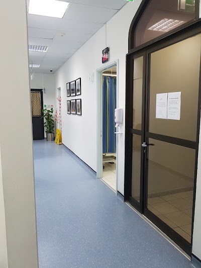 Photos of Nad Al Sheba Health Center مركز ند الشبا الصحي