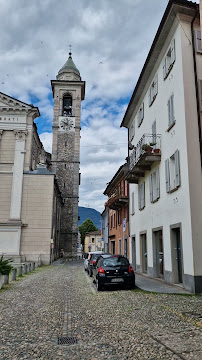 Kommentare und Rezensionen über Stiftskirche St. Antonius Abbas