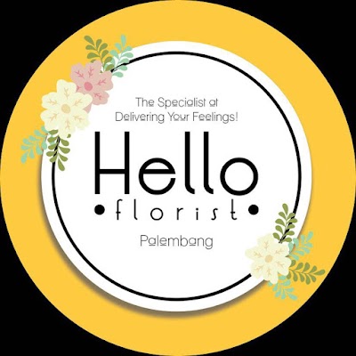 photo of Hello Florist