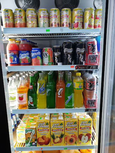 El Encuentro Deli Grocery Corp. - Thumbnail