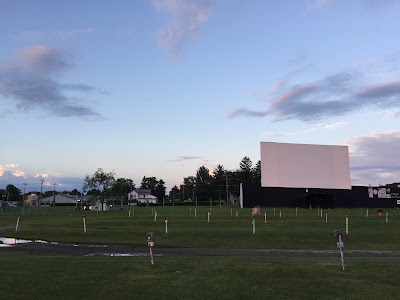 Photos of Skyview Drive In