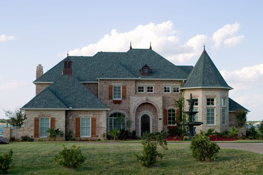 AZ Roofing Richmond Hill