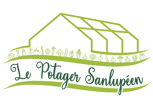 Le Potager Sanlupéen Plants, légumes, fleurs, aromatiques - Thumbnail