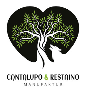manufaktur-cantalupo.sumupstore.com Siegfriedstraße 17, 16356 Ahrensfelde