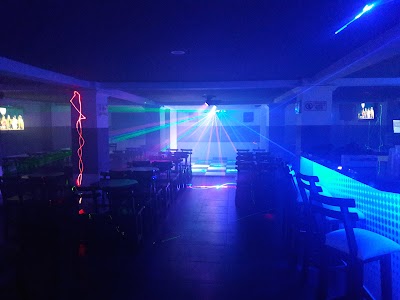 Photos of Rumba`s Night Club