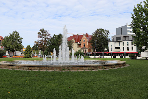 TREUENBURG Group - Visual