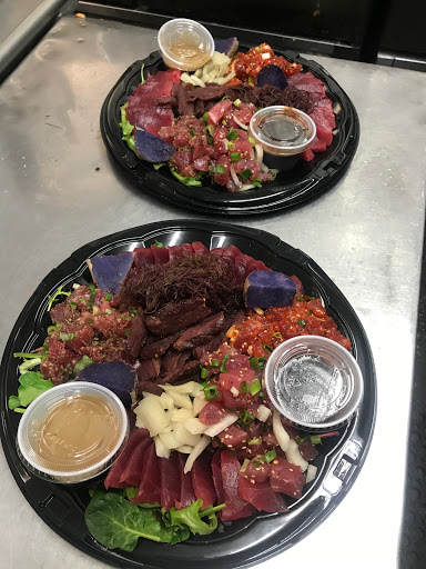 Haili's Hawaiian Foods - Thumbnail