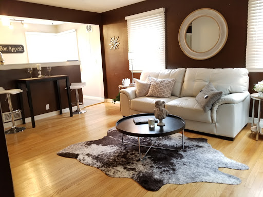 Inspired Home Real Estate and Staging - Thumbnail