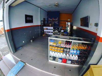 car-repair